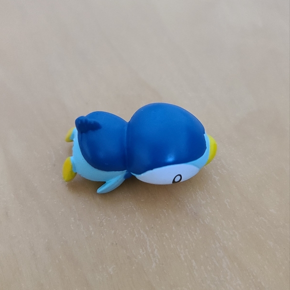 Pokémon Piplup Cable Protector - Picture 4 of 8
